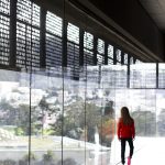 Art with Kids | De Young Museum