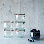The Simple Proof Shop