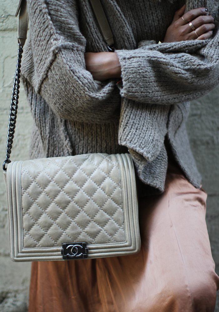 The Simple Proof | Crossbody Handbags The Simple Proof | Crossbody Handbags