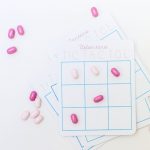 Look What I Made | Valentine