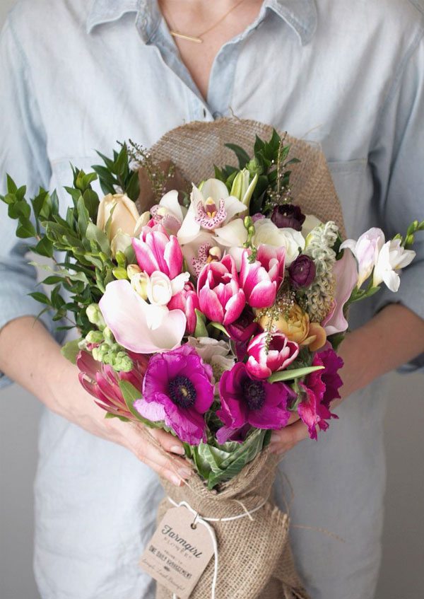 Mother's Day Gifts