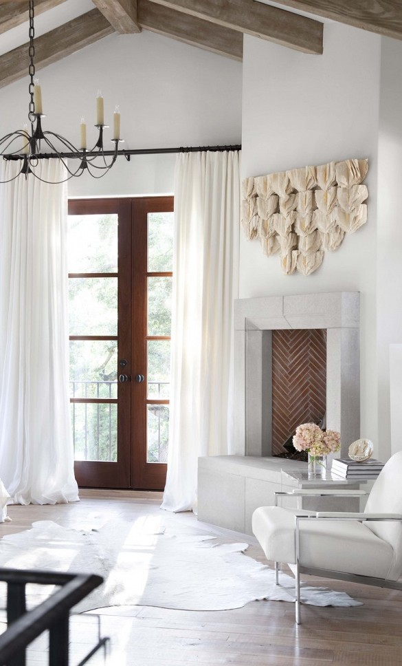 living room chandeliers