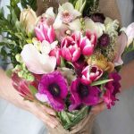 Mother’s Day Gifts