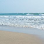 Nosara, Costa Rica | A Countdown to Summer