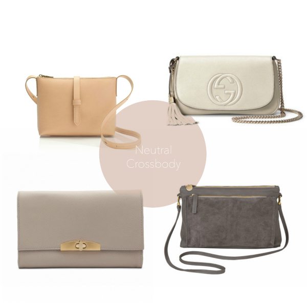 nuetral-crossbody