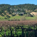 Getaway | Napa Valley