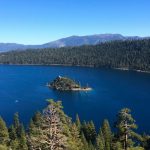 Emerald Bay | Lake Tahoe