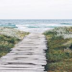 Friday Favorites | A Travel Week