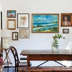Room Inspiration | Art