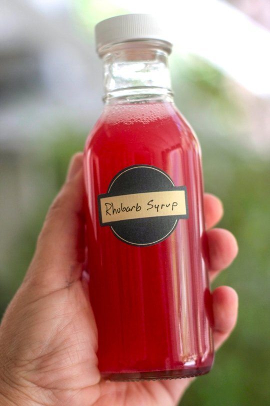 2014-05-19-Rhubarb-Syrup-2