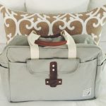 Travel Light