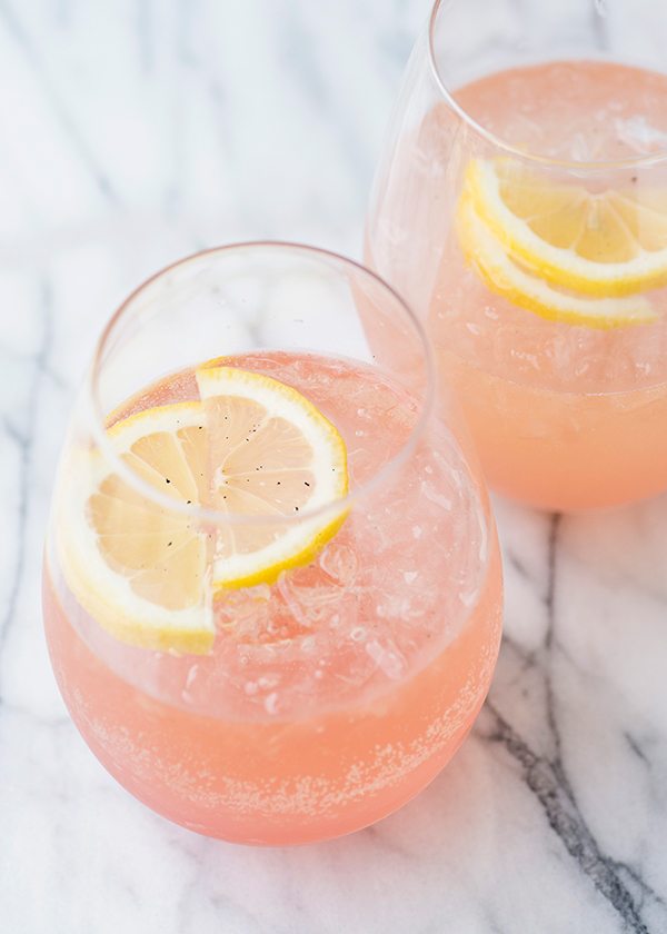 rhubarb-fizz_15