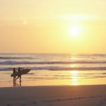 The Harmony Hotel | Costa Rica