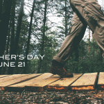 Father’s Day | A Gift Guide