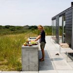 Room Inspiration | Outdoor Kitchens