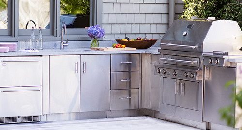 Outdoor Kitchen2