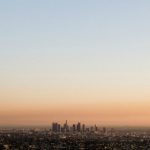 My Beloved California