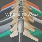 San Francisco | Where to Shop