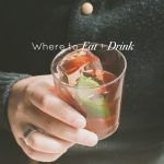 San Francisco | Where to Eat