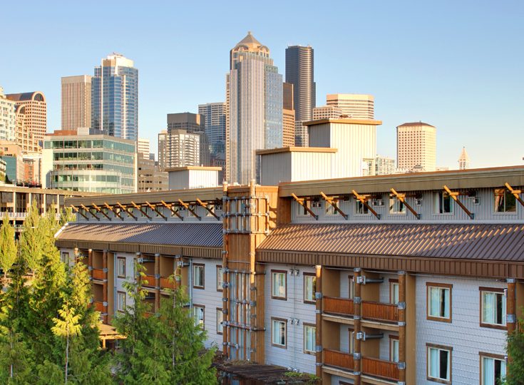2 Days Seattle | The Simple Proof 2 Days Seattle | The Simple Proof