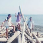 2 Days in Seattle