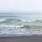 Artist | John Bucklin