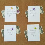 Chores for Children