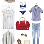 Style Guide | Labor Day