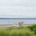 Whidbey Island, Washington
