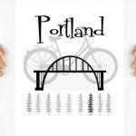 2 Days in Portland