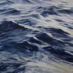 Artist | Brynn Weiermiller