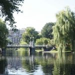 2 Days in Boston