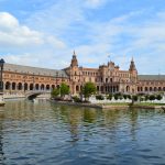 Seville, Spain | Andalusia