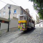 Lisbon, Portugal