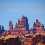 Canyonlands National Park | Utah