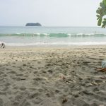 Arenas del Mar | Costa Rica