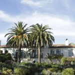 Santa Barbara | California
