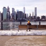 NYC | Revisited