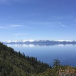 Tunnel Creek Trail | Lake Tahoe