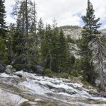 Shirley Canyon Trail | Lake Tahoe
