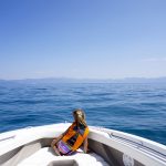 Lake Tahoe Guide | Summer