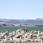 Mono Lake | An Eastern Sierra Road Trip