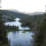 Mammoth Lakes | An Eastern Sierra Road Trip