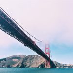 A Guide to San Francisco