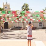 Todos Santos | Baja California