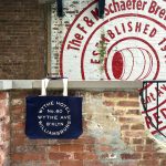2 Days in Williamsburg