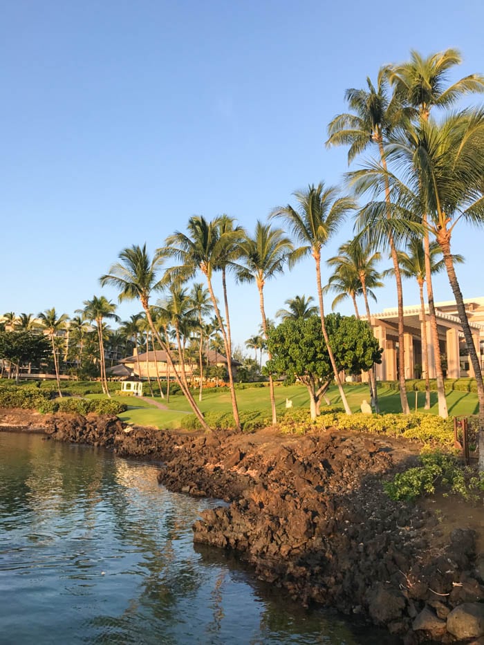 Simple Proof Travel | Hawaii, The Big Island Simple Proof Travel | Hawaii, The Big Island