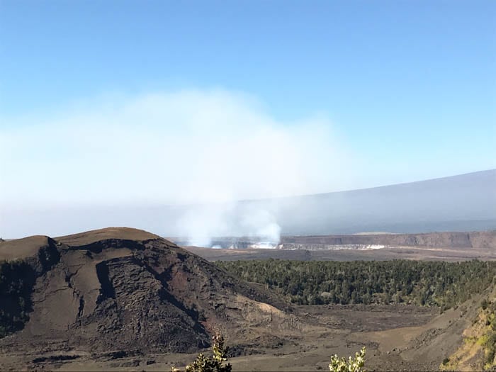 Simple Proof Travel | Hawaii, The Big Island Simple Proof Travel | Hawaii, The Big Island