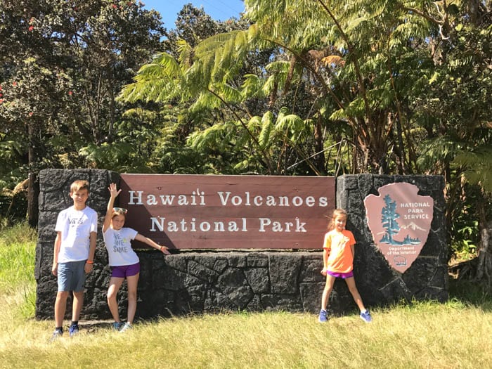 Simple Proof Travel | Hawaii, The Big Island Simple Proof Travel | Hawaii, The Big Island