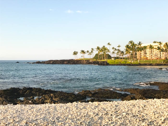 Simple Proof Travel | Hawaii, The Big Island